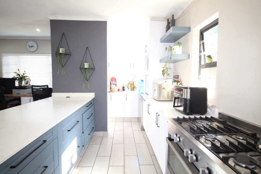 3 Bedroom Property for Sale in Beacon Bay Eastern Cape